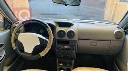 سايبا 131